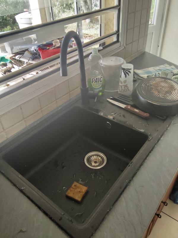 Ouvrir la fenêtre modale de l'avis 1 sur 1