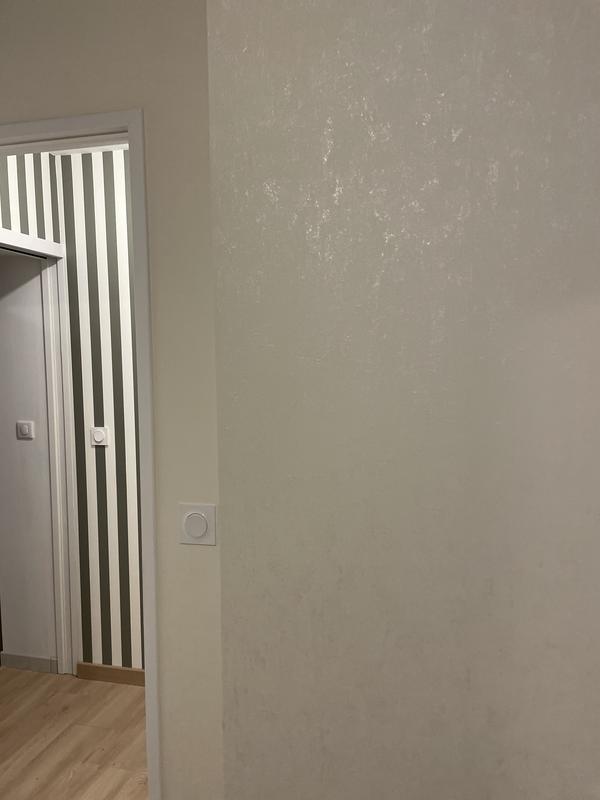 Ouvrir la fenêtre modale de l'avis 1 sur 1