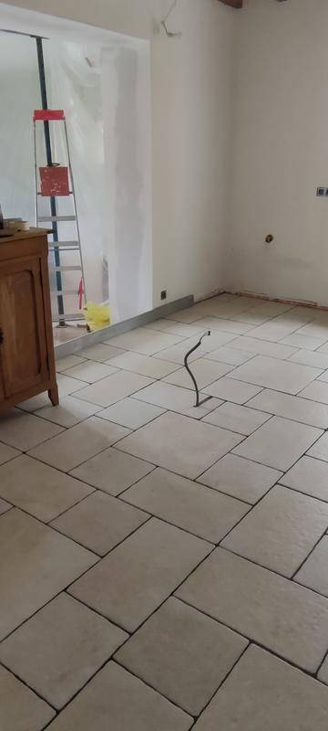 Ouvrir la fenêtre modale de l'avis 1 sur 1