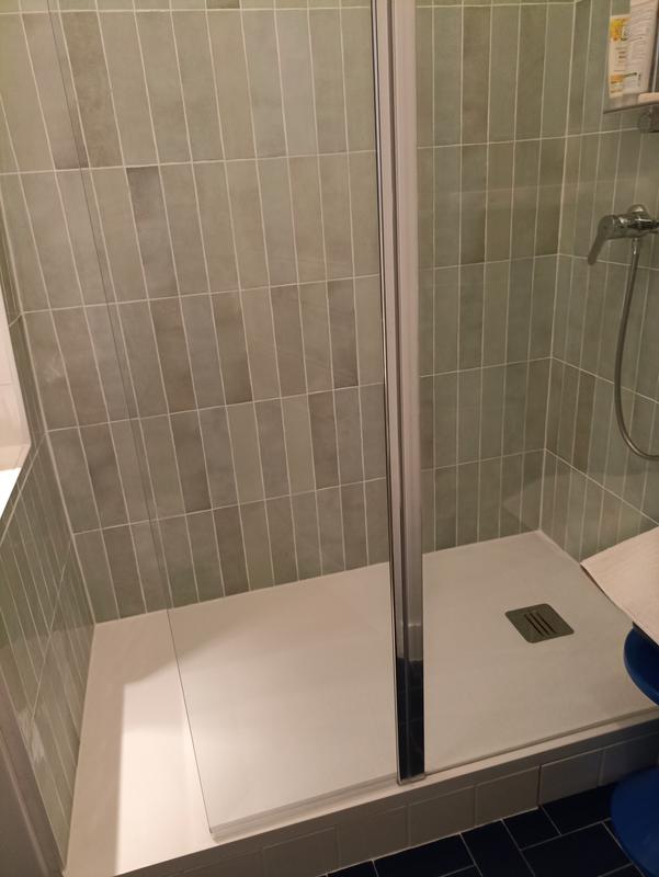 Otwórz okno opinii 1 na stronie 1