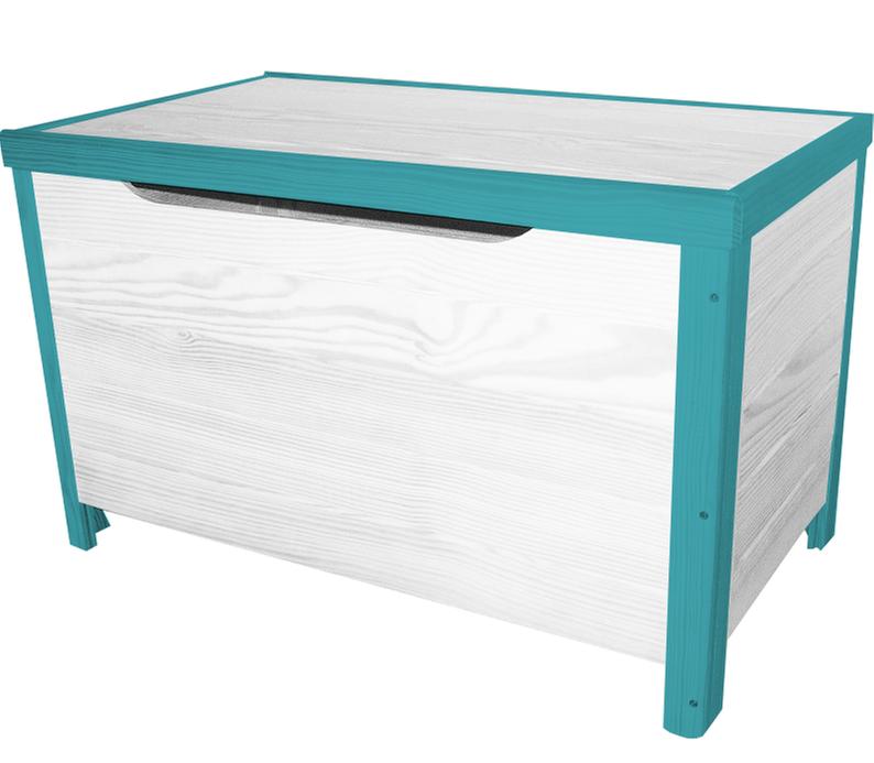 Ouvrir la fenêtre modale de l'avis 1 sur 1