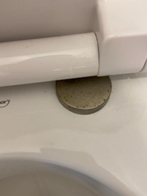 Ouvrir la fenêtre modale de l'avis 5 sur 5