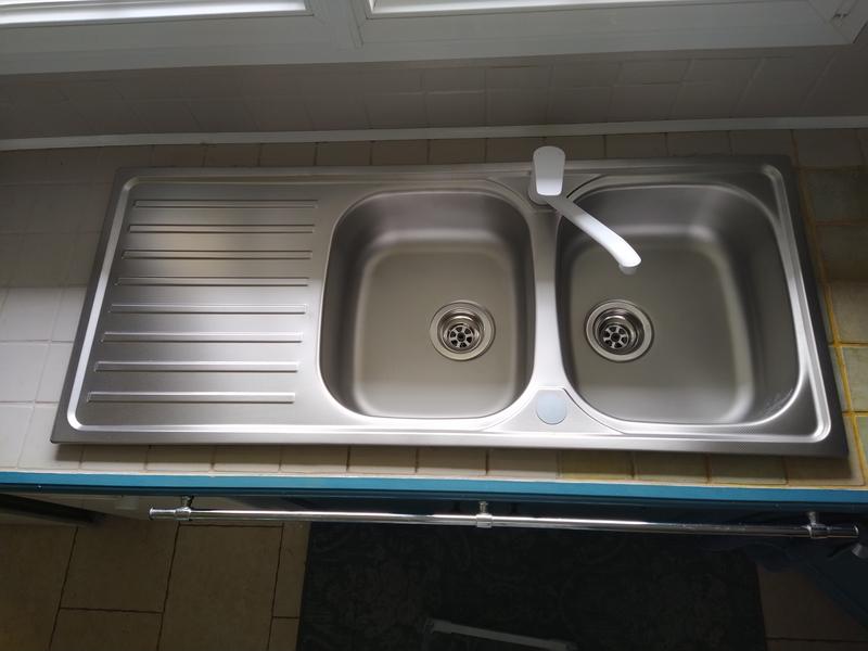 Ouvrir la fenêtre modale de l'avis 1 sur 2