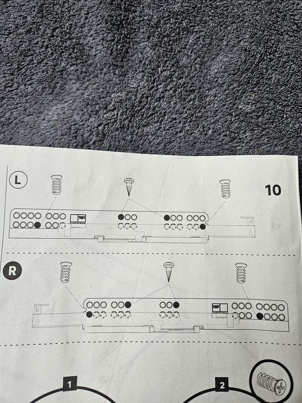 Ouvrir la fenêtre modale de l'avis 3 sur 3