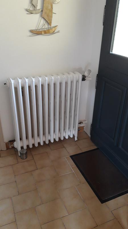 Abra o modal de avaliação 2 de 4