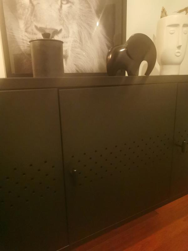 Abra o modal de avaliação 1 de 1