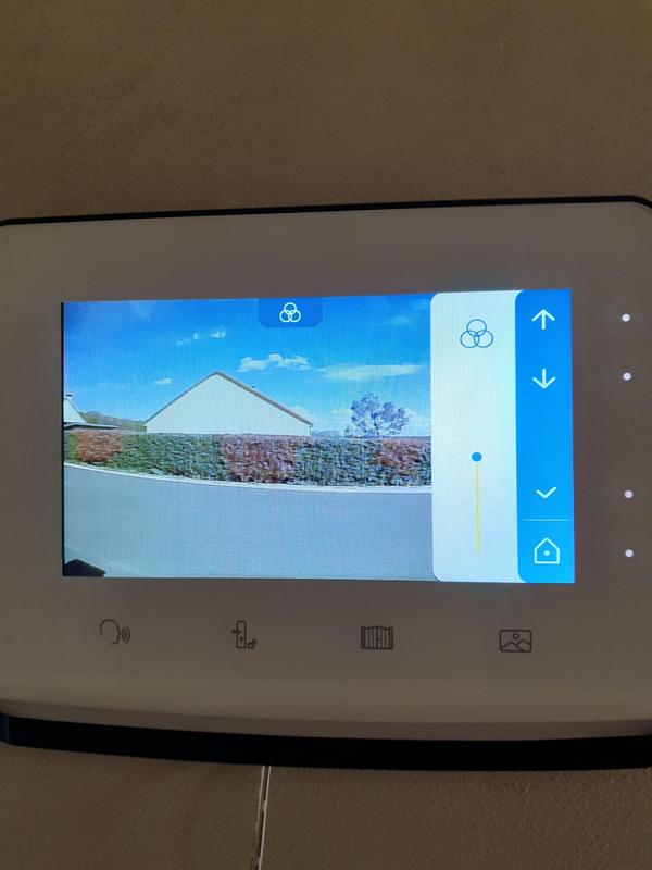 Ouvrir la fenêtre modale de l'avis 5 sur 6