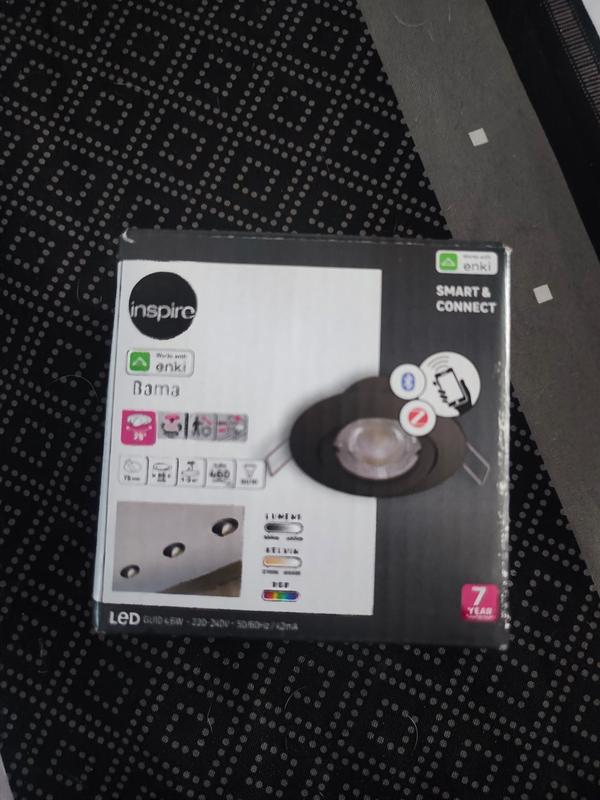 Ouvrir la fenêtre modale de l'avis 3 sur 3