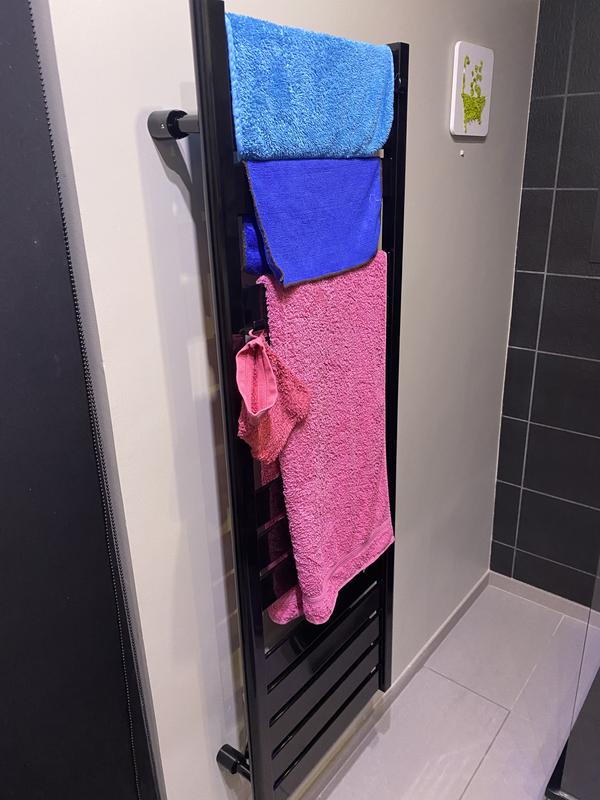 Ouvrir la fenêtre modale de l'avis 1 sur 1