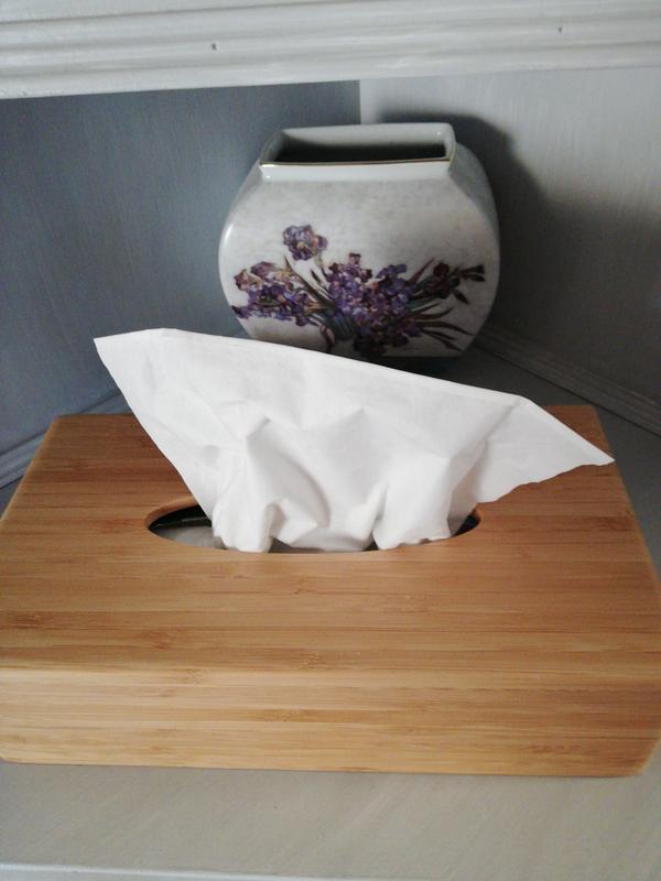 Abra o modal de avaliação 1 de 1