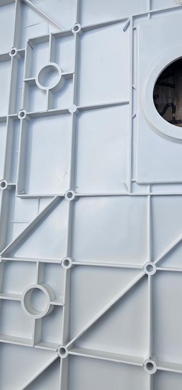 Ouvrir la fenêtre modale de l'avis 3 sur 4