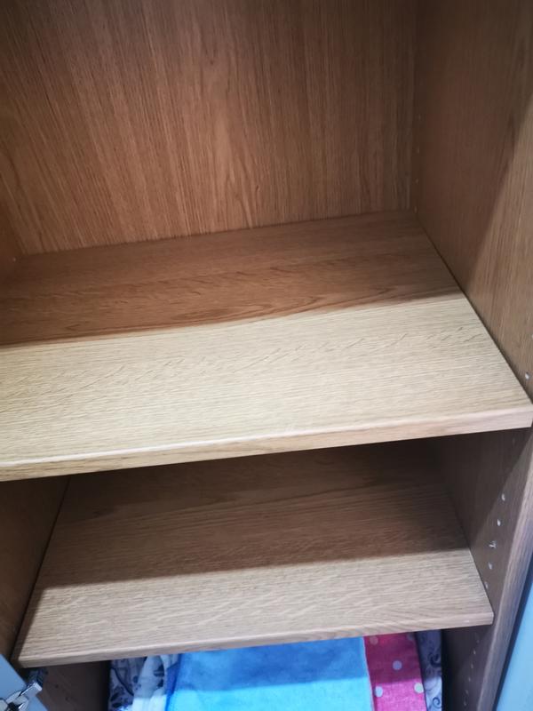 Ouvrir la fenêtre modale de l'avis 2 sur 6