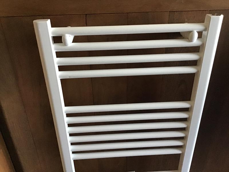 Ouvrir la fenêtre modale de l'avis 1 sur 1