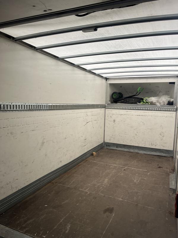 Ouvrir la fenêtre modale de l'avis 1 sur 1