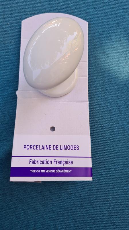 Ouvrir la fenêtre modale de l'avis 1 sur 3