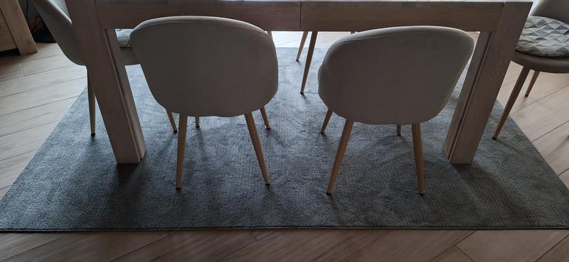 Ouvrir la fenêtre modale de l'avis 1 sur 1