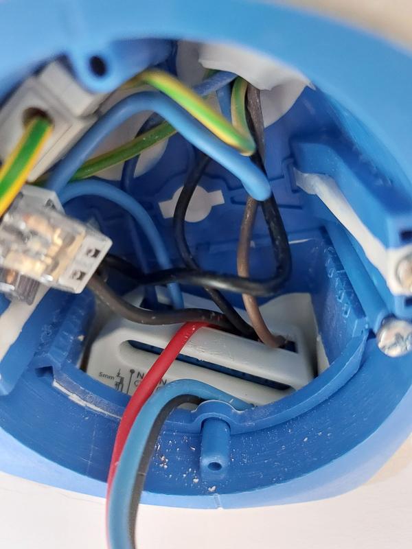 Ouvrir la fenêtre modale de l'avis 1 sur 1