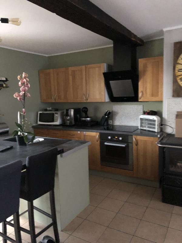 Ouvrir la fenêtre modale de l'avis 1 sur 4