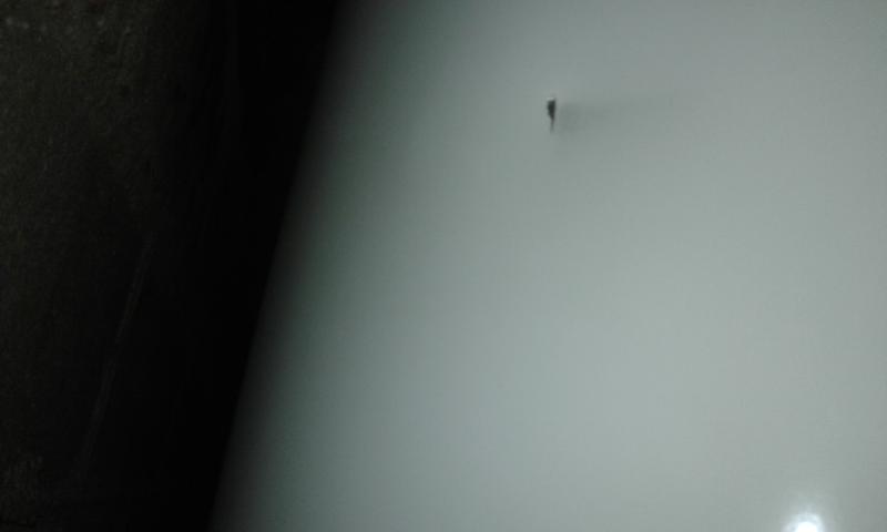 Ouvrir la fenêtre modale de l'avis 1 sur 1