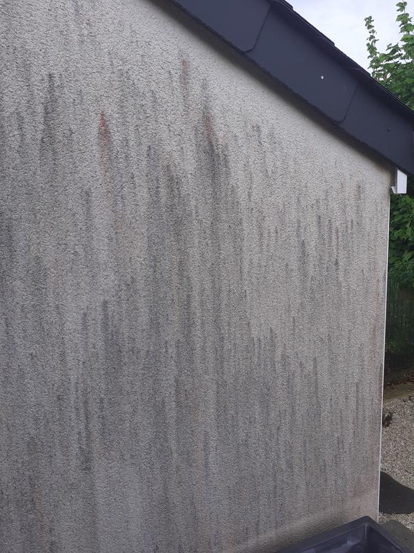 Ouvrir la fenêtre modale de l'avis 1 sur 2