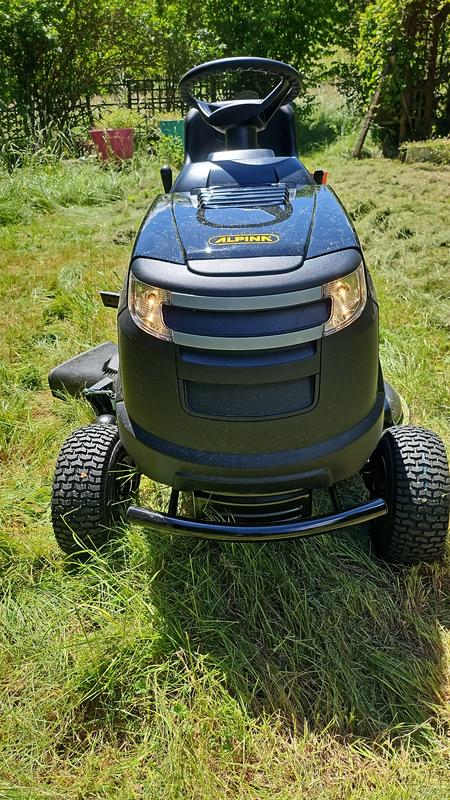 Ouvrir la fenêtre modale de l'avis 1 sur 2