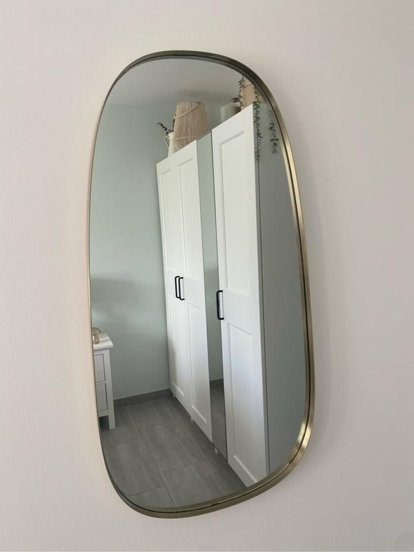 Otwórz okno opinii 1 na stronie 1