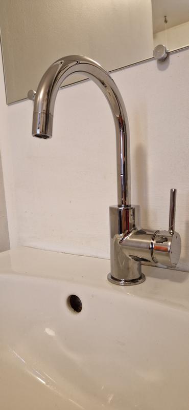 Abra o modal de avaliação 2 de 4