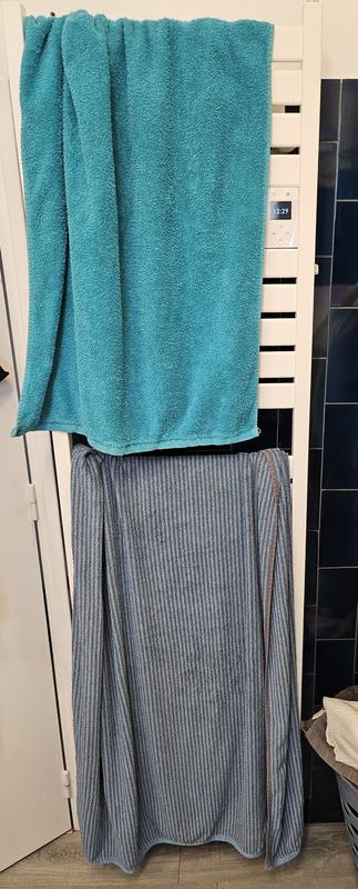 Ouvrir la fenêtre modale de l'avis 1 sur 6