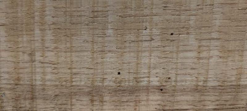 Ouvrir la fenêtre modale de l'avis 2 sur 2