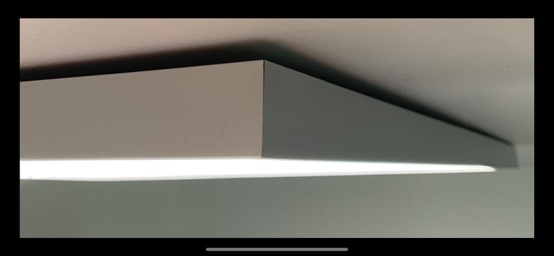 Ouvrir la fenêtre modale de l'avis 2 sur 2