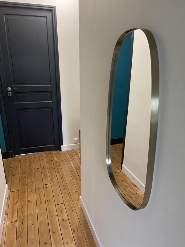 Otwórz okno opinii 3 na stronie 3