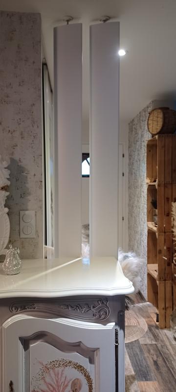 Ouvrir la fenêtre modale de l'avis 2 sur 2