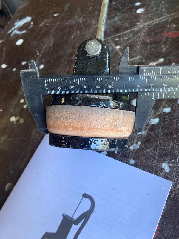 ZNWEATCZ Pompa Dell'Acqua A Mano, Pompa Dell'Acqua Per Pozzi