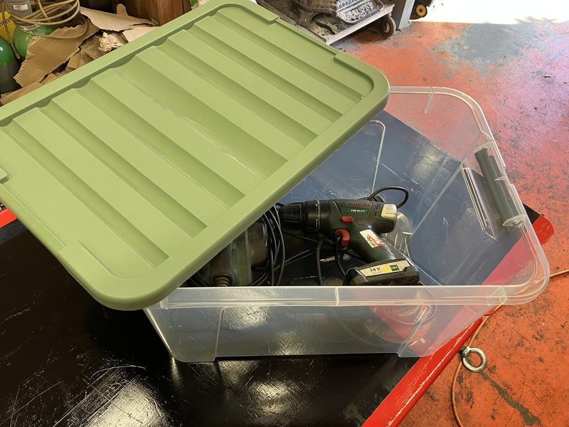 Abra o modal de avaliação 2 de 2