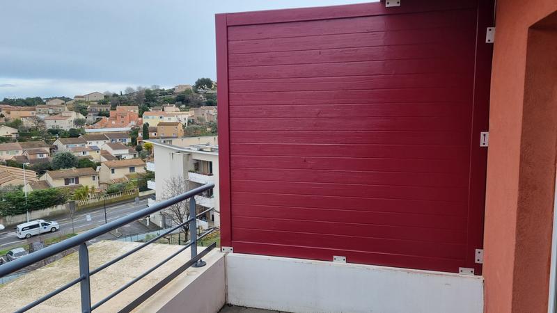 Ouvrir la fenêtre modale de l'avis 1 sur 2