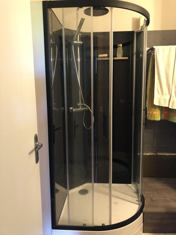 Ouvrir la fenêtre modale de l'avis 1 sur 1