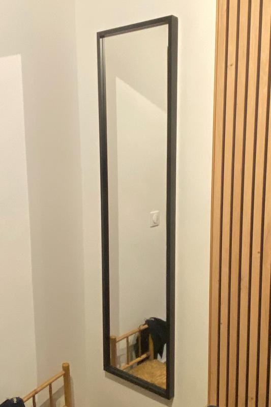 Otwórz okno opinii 1 na stronie 1