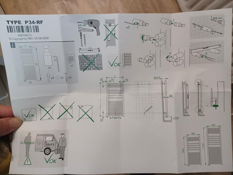 Ouvrir la fenêtre modale de l'avis 3 sur 5