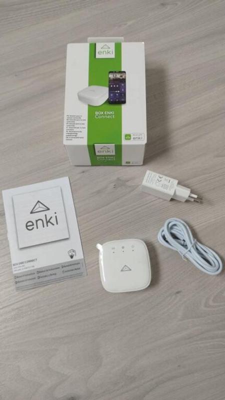 Ouvrir la fenêtre modale de l'avis 2 sur 6