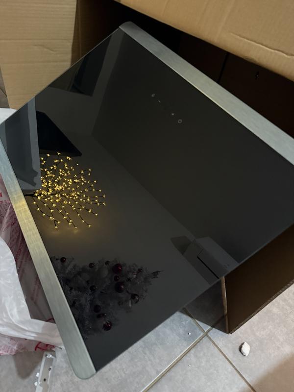 Ouvrir la fenêtre modale de l'avis 1 sur 3