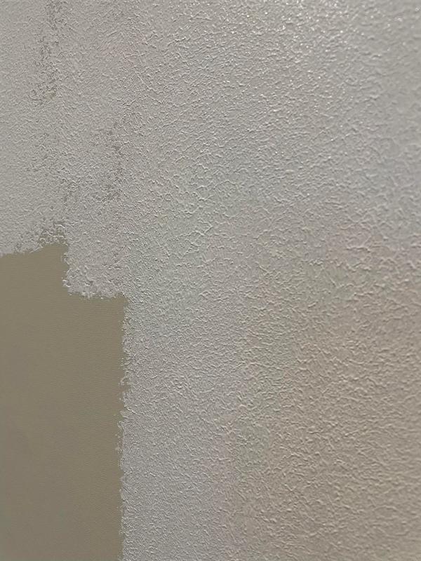 Ouvrir la fenêtre modale de l'avis 3 sur 5