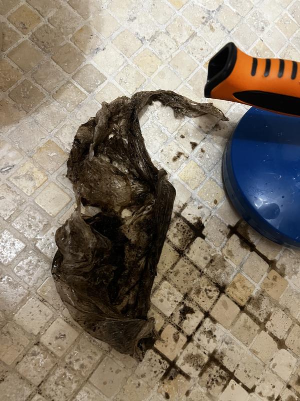 Ouvrir la fenêtre modale de l'avis 1 sur 2