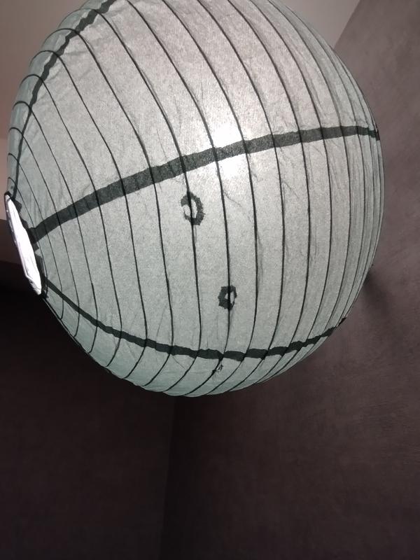 Abra o modal de avaliação 3 de 4