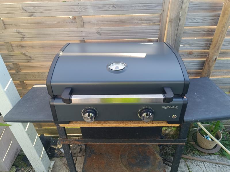 Ouvrir la fenêtre modale de l'avis 1 sur 4