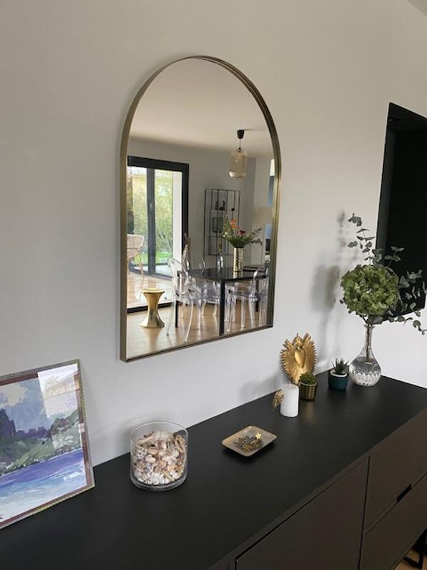 Ouvrir la fenêtre modale de l'avis 2 sur 2