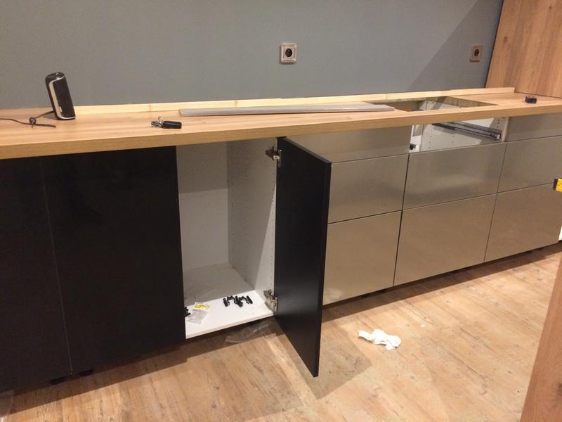 Otwórz okno opinii 1 na stronie 1