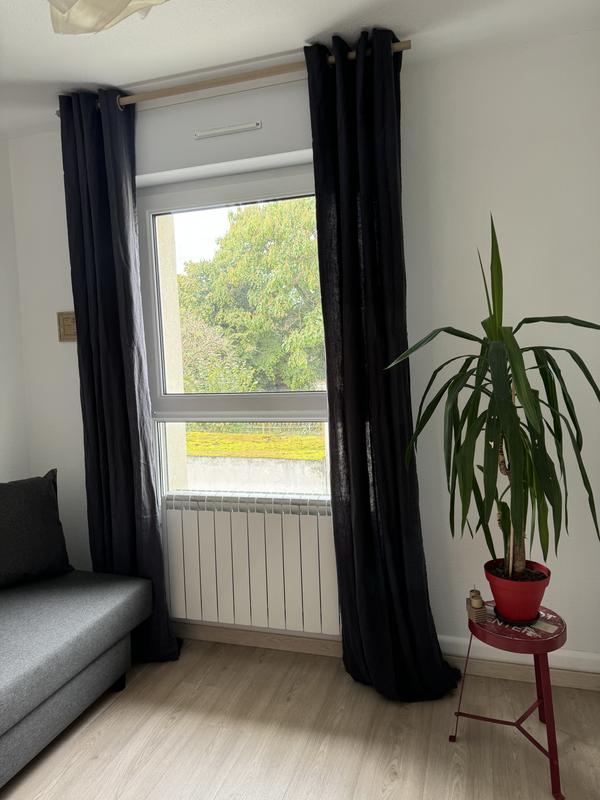 Ouvrir la fenêtre modale de l'avis 1 sur 3