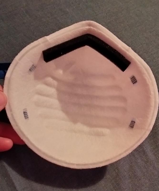 Otwórz okno opinii 2 na stronie 4