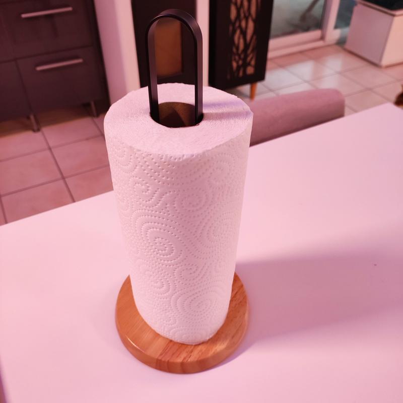 Ouvrir la fenêtre modale de l'avis 1 sur 1