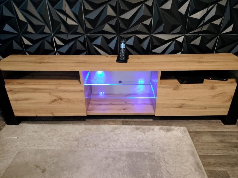 Ouvrir la fenêtre modale de l'avis 3 sur 3